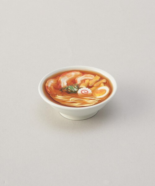 212 KITCHEN STORE マグネット 1個入 ラーメン柄 : ZOZOTOWN