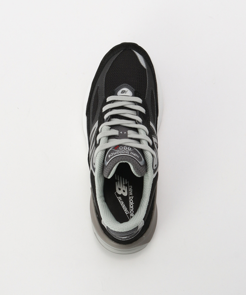 New Balance スニーカー 「NEW BALANCE / ニューバランス