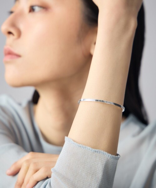 Jouete バングル ライン レディース : ZOZOTOWN Yahoo!店 - 通販