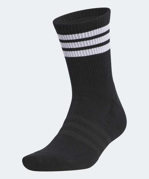 MARK&LONA（マークアンドロナ） 靴下 Round Skull Athletic Low Socks