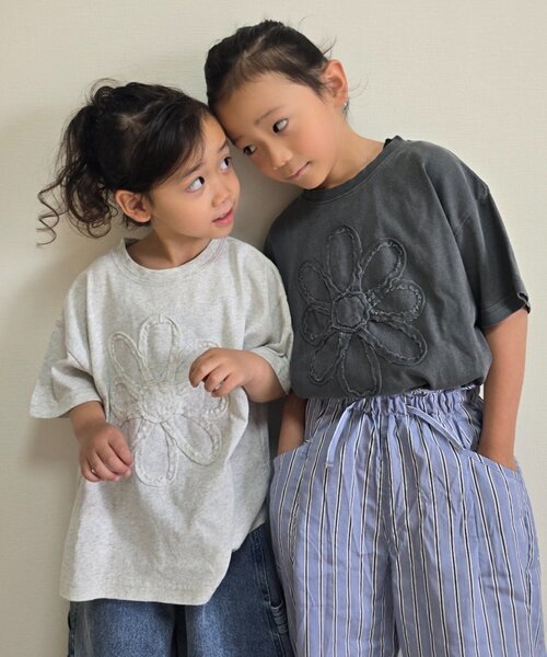 お洋服。レディース。メンズ。子供服まとめ売り(詰め放題) 2025年最新】Yahoo!オークション - セット、まとめ売り(子ども服