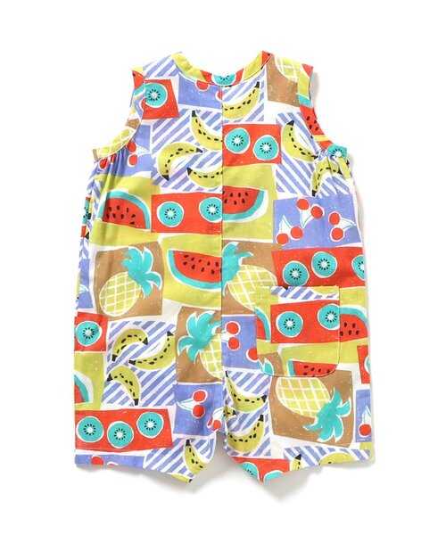 Breeze様★★ BREEZE 40％OFFセール 半袖Tシャツ OSAMU GOODSコラボ 男の子