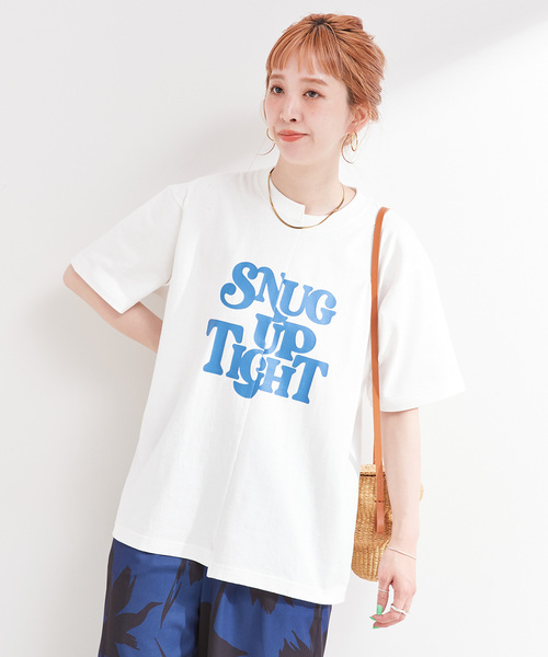 [BROWNBREATH] CONTINUE TEE★Tシャツ 240805_1x82_TEE07_f1a21325-