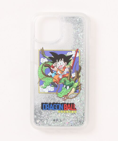 ドラゴンボールカード セット 透明ケース入り Boxx Guardian ドラゴンボール スーパーカードゲーム