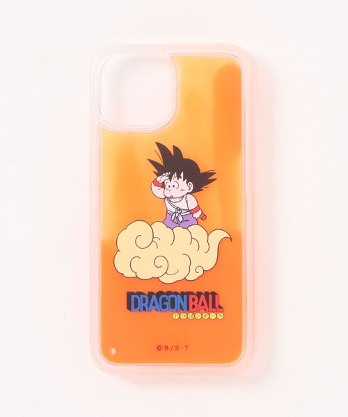 【期間限定値下げ】Dragon Ball Z iPhoneケース Dragon Ball Z CASETiFY Collection Coming Soon!] | DRAGON