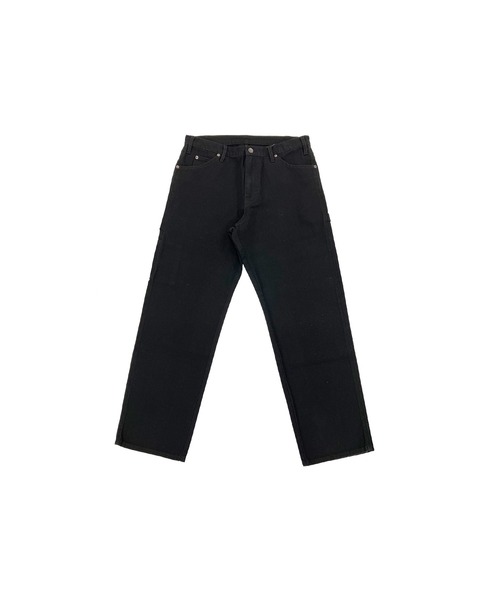 Dickies（ディッキーズ） チノパン 中津川吾郎コラボ 1939 MODEL