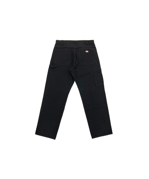 Dickies チノパン Dickies/ディッキーズ 中津川吾郎コラボ 1939