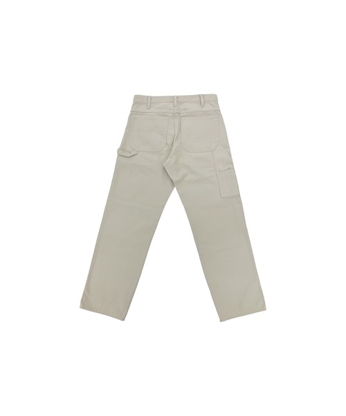 Dickies（ディッキーズ） チノパン 中津川吾郎コラボ 1939 MODEL