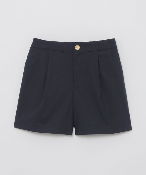 BLUE LABEL CRESTBRIDGE（ブルーレーベルクレストブリッジ） パンツ