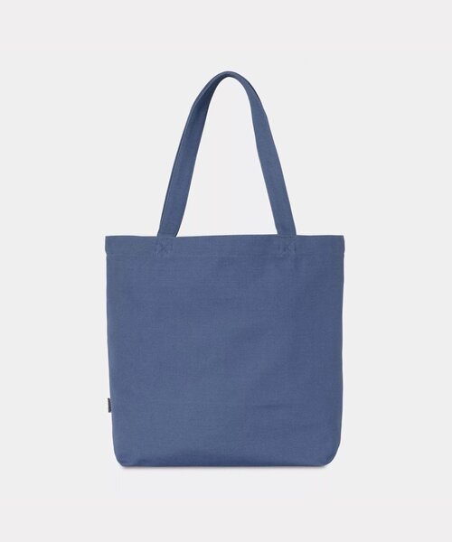 Carhartt トートバッグ Carhartt WIP 最大49%☆8/1限定 日本正規品 カーハート トート