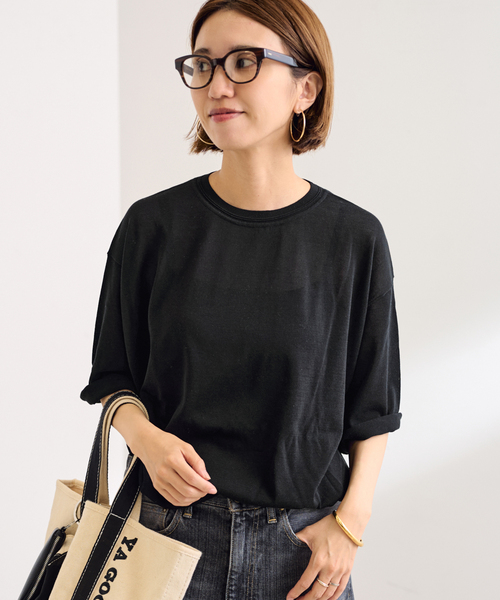 FRASE FRANCESCA SEVERI 売れ筋商品|||フラーゼ フランチェスカ セヴェリ ニット&セーター アウター レディース Turtlenecks Blue 送料無料】 フラーゼ フランチェスカ セヴェリ レディース