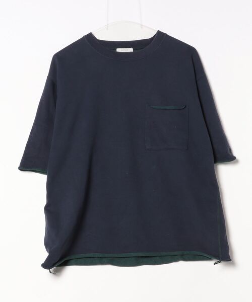 かとうページ Fairlady Z Catalogue from 1992 : r/300zx