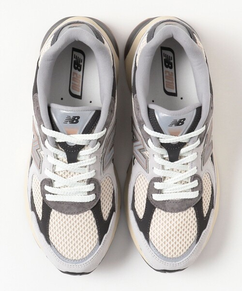 New Balance（ニューバランス） スニーカー New Balance / U2010TTO