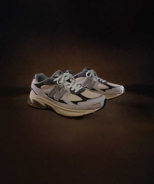 New Balance（ニューバランス） スニーカー New Balance / U2010TTO