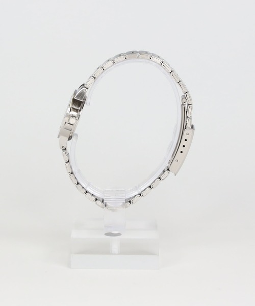 腕時計 CASIO Collection / LTP-1177D-7AJF レディースの画像