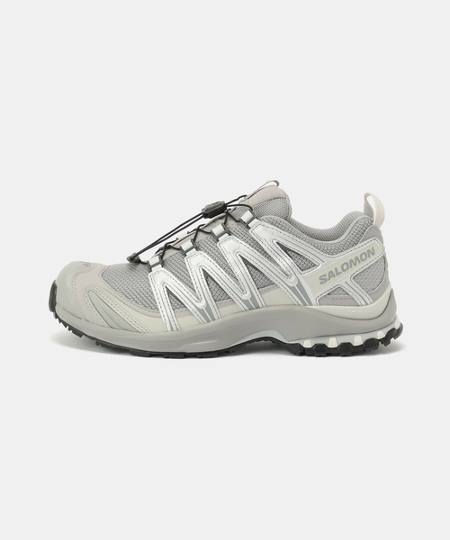 SALOMON スニーカー / サロモン XA PRO 3D L41617500 レディース