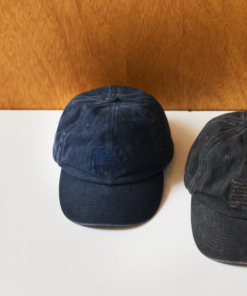 SUBLIME キャップ 帽子 × FREAK'S STORE/サブライム フリークス