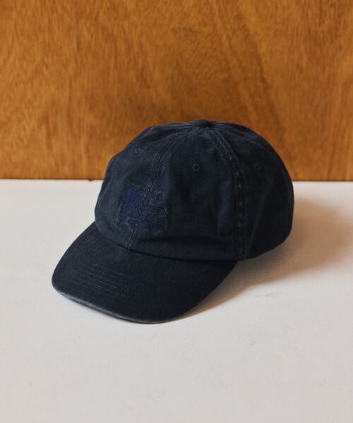 SUBLIME キャップ 帽子 × FREAK'S STORE/サブライム フリークス