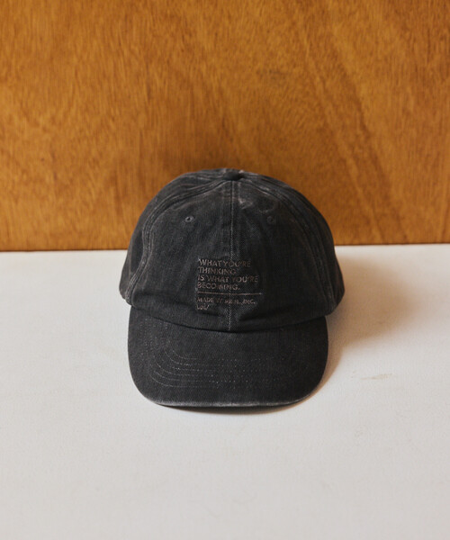 SUBLIME キャップ 帽子 × FREAK'S STORE/サブライム フリークス