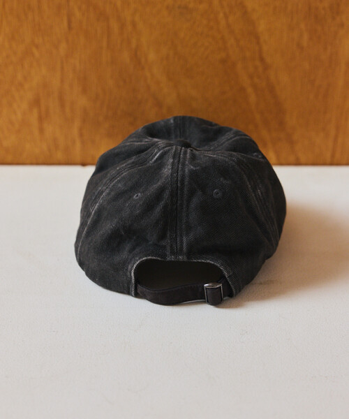 キャップ 帽子 SUBLIME × FREAK'S STORE/サブライム × フリークスストア 別注 VINTAGE FREEBRIM CAP ヴィ | SUBLIME | 18