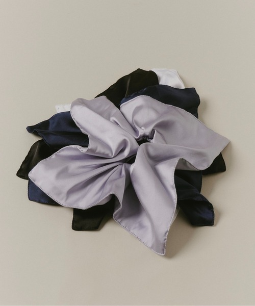 rai　studiolab404.com シュシュ BELLA | Chuchu – studiolab404.com