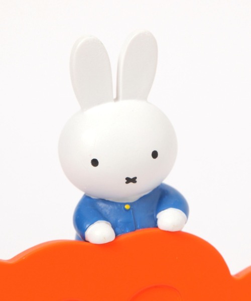 studio CLIP（スタディオクリップ） 立体マルチスタンド「Dick Bruna