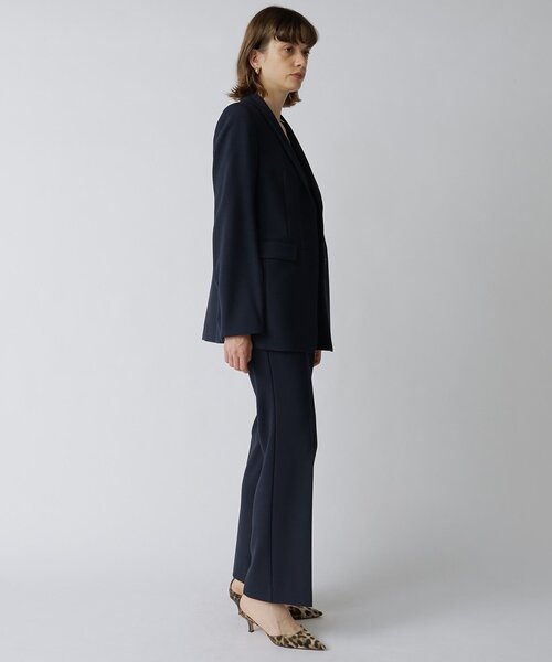 Drawing Numbers（ドローイングナンバーズ） ジャケット テーラード