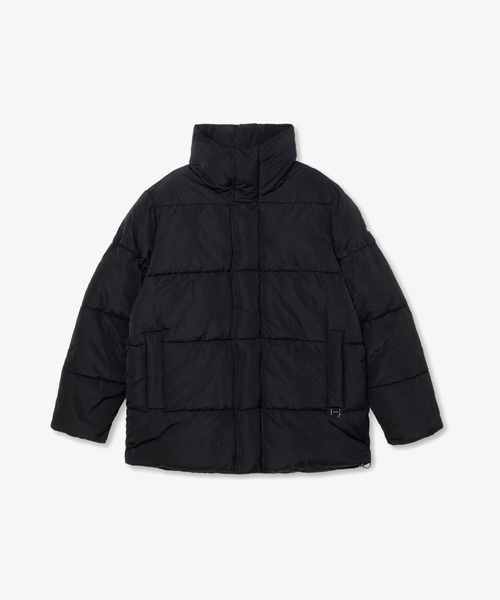 MICHAEL KORS（マイケルコース） コート ジャケット パファー コート