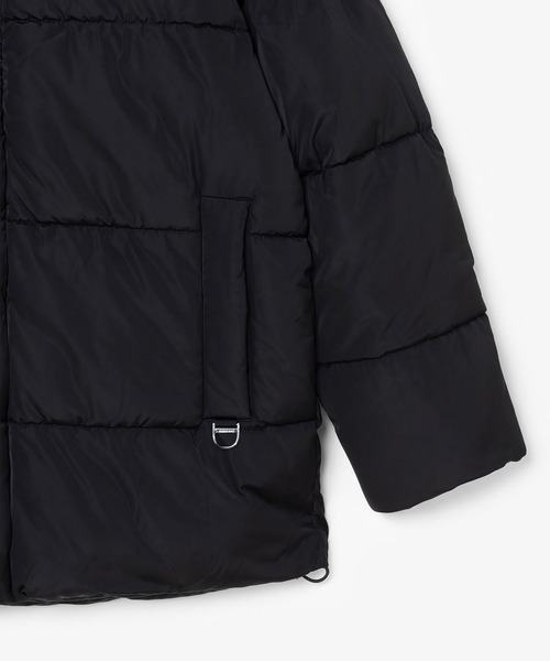 MICHAEL KORS（マイケルコース） コート ジャケット パファー コート