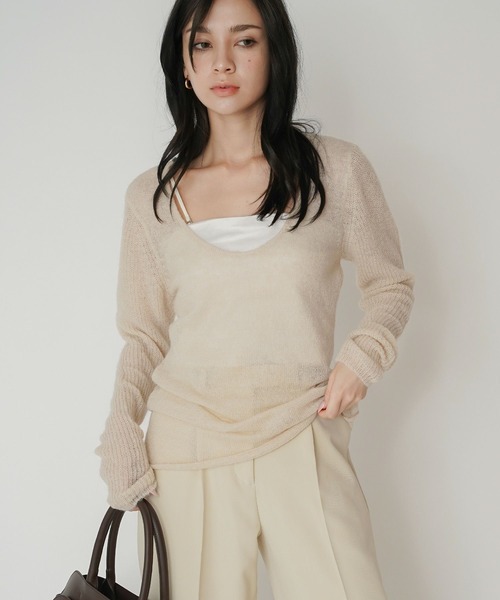 ゆきや② BUR_YAV26LTC516FX_IMAGE_1200.webp