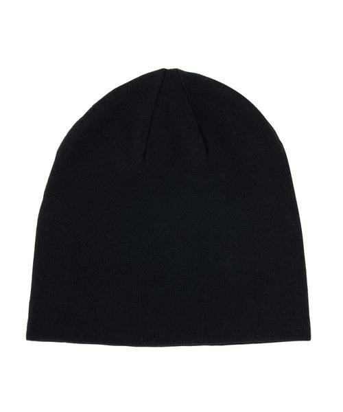 ROXY（ロキシー） ニット帽 ニットキャップ NAUGHTY BEANIE /ロキシー