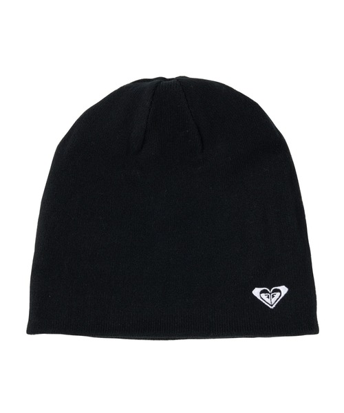 ROXY（ロキシー） ニット帽 ニットキャップ NAUGHTY BEANIE /ロキシー