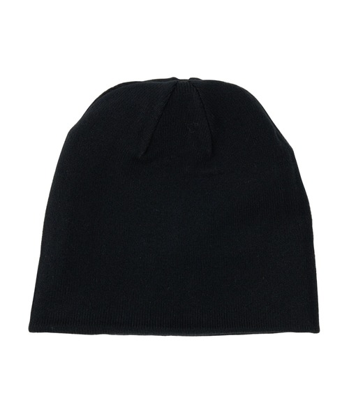ROXY（ロキシー） ニット帽 ニットキャップ NAUGHTY BEANIE /ロキシー