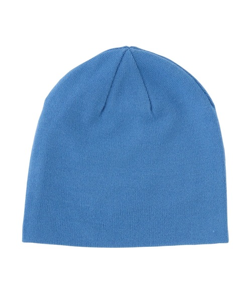 ROXY（ロキシー） ニット帽 ニットキャップ NAUGHTY BEANIE /ロキシー