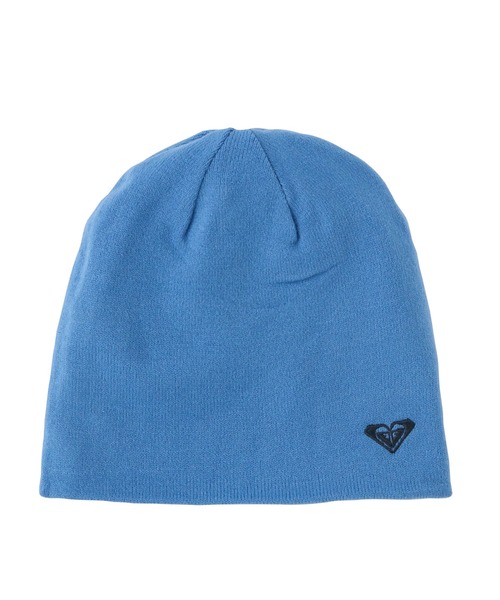 ROXY（ロキシー） ニット帽 ニットキャップ NAUGHTY BEANIE /ロキシー