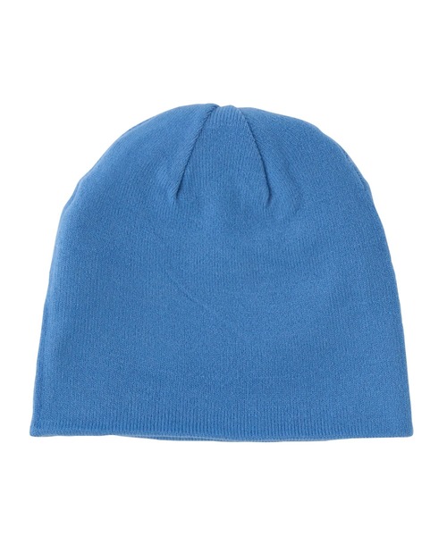 ROXY（ロキシー） ニット帽 ニットキャップ NAUGHTY BEANIE /ロキシー