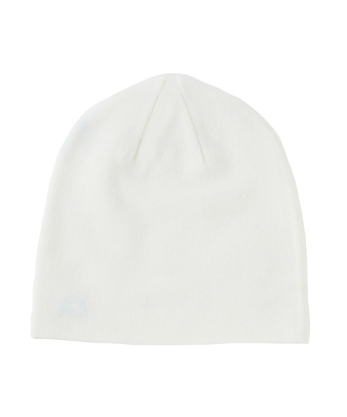 ROXY（ロキシー） ニット帽 ニットキャップ NAUGHTY BEANIE /ロキシー