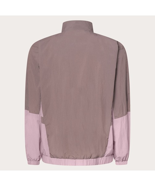 OAKLEY（オークリー） コート ジャケット ENHANCE ACTIVE WIND JACKET