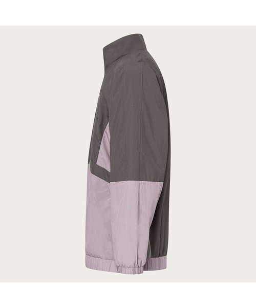 オークリー　Oakley マウンテンジャケット　アウター OAKLEY（オークリー） コート ジャケット ENHANCE ACTIVE WIND JACKET