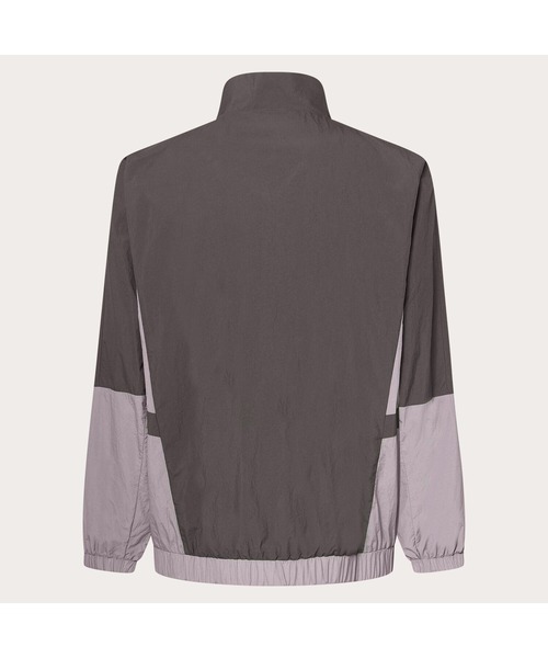 OAKLEY（オークリー） コート ジャケット ENHANCE ACTIVE WIND JACKET