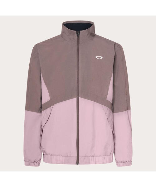 OAKLEY（オークリー） コート ジャケット ENHANCE ACTIVE WIND JACKET