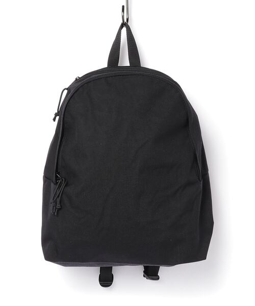 UNITED ARROWS & SONS by DAISUKE OBANA 「UNITED OBANA」 リュック