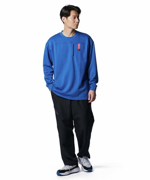 UNDER ARMOUR（アンダーアーマー） パンツ UAアンストッパブル