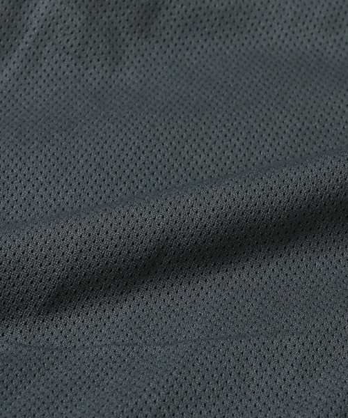 「KRIFF MAYER」 コート X-LARGE ベージュ メンズ_画像8