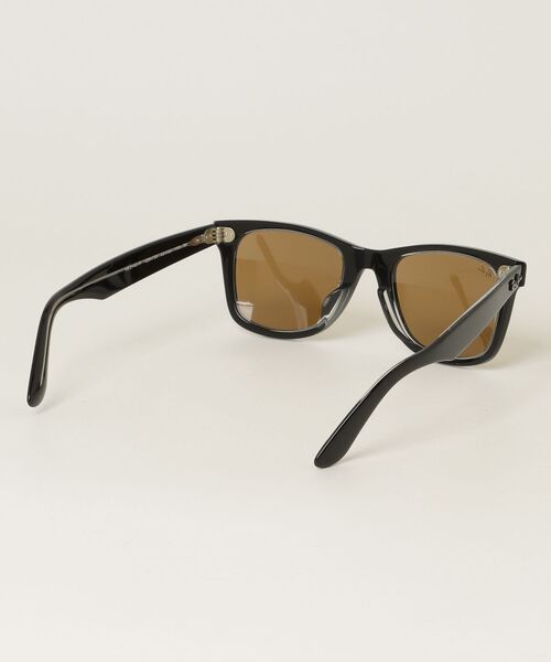 【美品・安値・即購入可】早い者勝ち。Ray-Ban レイバンサングラスケース付き 早い者勝ち・即購入可】レイバンサングラス 美品・安値・即購入可】早い者