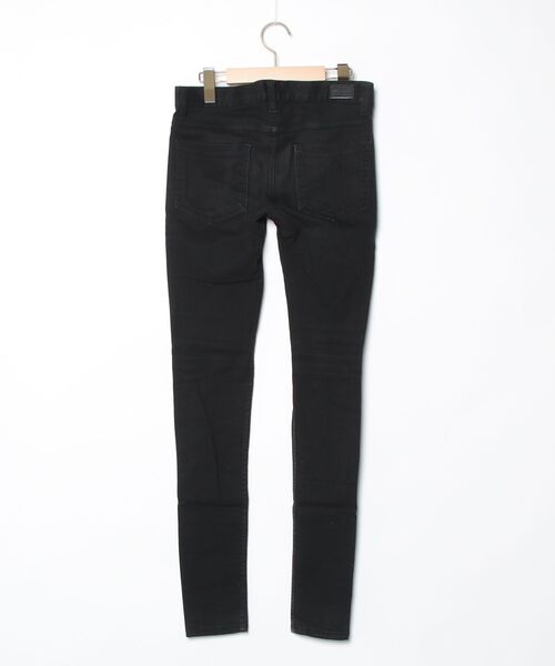 ダンケシェーン スキニーのおすすめ人気商品一覧 通販 - Yahoo