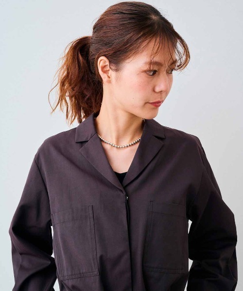 IEDIT（イディット） オールインワン 小森美穂子さんコラボ 大人の 