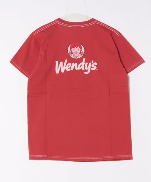 FRUIT OF THE LOOM（フルーツオブザルーム） tシャツ 「FRUIT OF THE