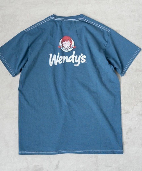 FRUIT OF THE LOOM（フルーツオブザルーム） tシャツ 「FRUIT OF THE