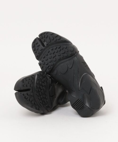 NIKE（ナイキ） スニーカー 「NIKE」HM5737-002 ウィメンズ エア